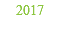 2017