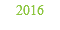 2016