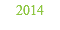 2014