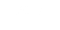 2017