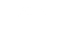 2019